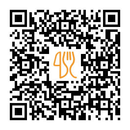 QR-code link către meniul Hippopotamus