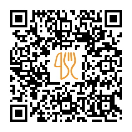 QR-code link către meniul Café Biscotti Ab