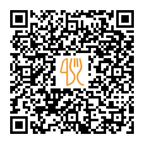 QR-code link către meniul Big Burgester