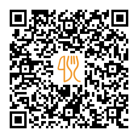 QR-code link către meniul Las Banderas