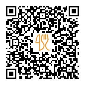 QR-code link către meniul Jamba Juice