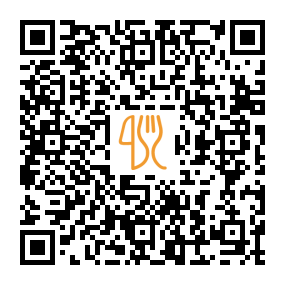 QR-code link către meniul Tropical Valley Foods