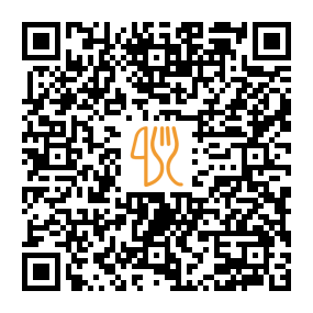 QR-code link către meniul Char Grill Holland V