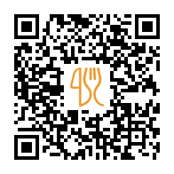 QR-code link către meniul Sidreria Camas