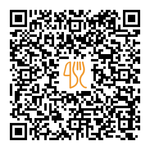 QR-code link către meniul Pizzeria Serena Gastronomia Piadineria