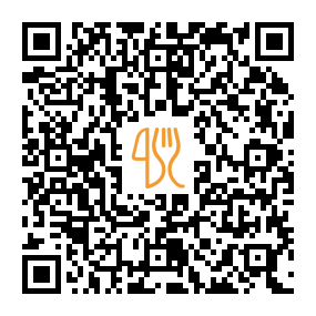 QR-code link către meniul El Canceller