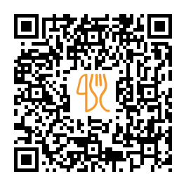 QR-code link către meniul Boneyard Bbq