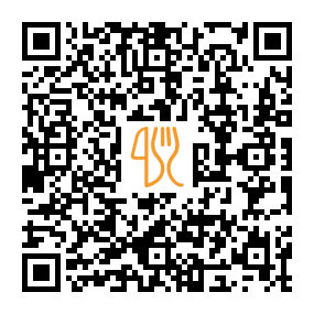 QR-code link către meniul Shake Shack Cheongdam