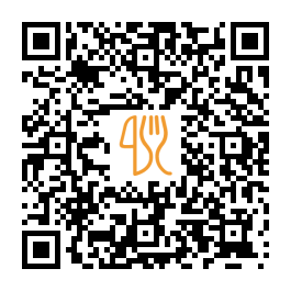 QR-code link către meniul Kimchi Jon's