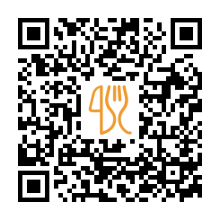 QR-code link către meniul Café Riqueño