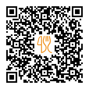 QR-code link către meniul A la Ferme Loisel