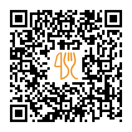 QR-code link către meniul Foxtrot