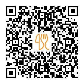 QR-code link către meniul La Llesqueria