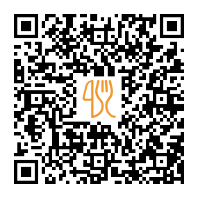 QR-code link către meniul Agriturismo Masseria Il Belvedere