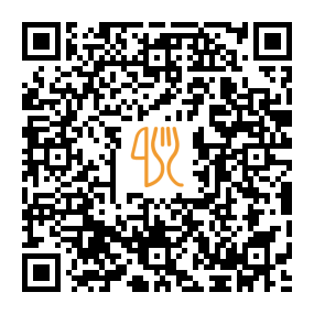 QR-code link către meniul Ding Tea Buena Park