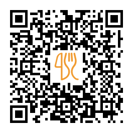 QR-code link către meniul Kanalmagasinet