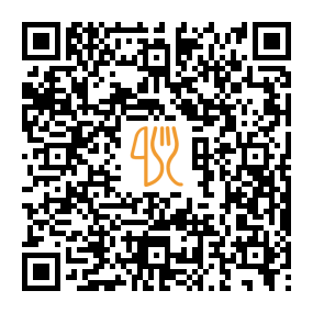 QR-code link către meniul Titou La Toscane