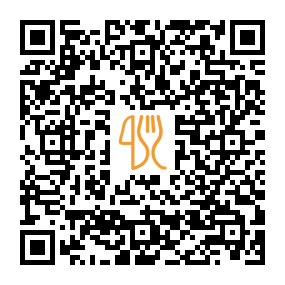 QR-code link către meniul Agriturismo Il Sole