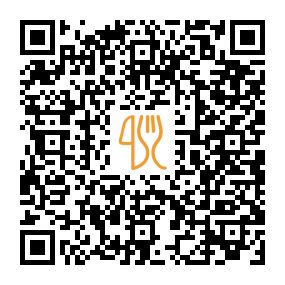 QR-code link către meniul Hotel- Restaurant Drei Kronen