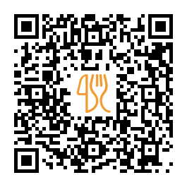 QR-code link către meniul Café Bita