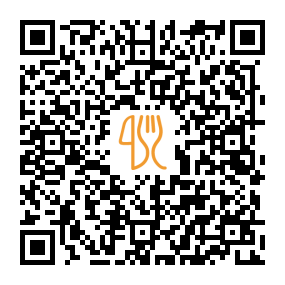 QR-code link către meniul Waldhorn Aidlingen