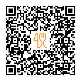 QR-code link către meniul Loncheria Peke