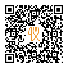 QR-code link către meniul El NinoCardena