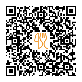 QR-code link către meniul Bäckerei Claßen Gmbh