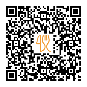 QR-code link către meniul Subway