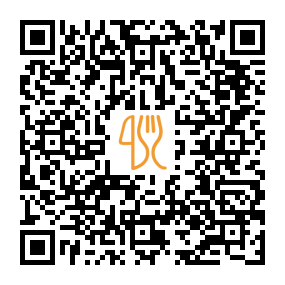 QR-code link către meniul La Estrella