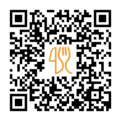 QR-code link către meniul Vibe