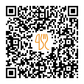 QR-code link către meniul Cocobistrot