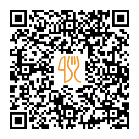 QR-code link către meniul Txiringuito De Manu