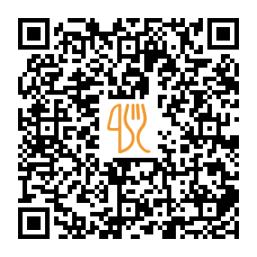 QR-code link către meniul Artesanal Grill