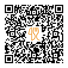 QR-code link către meniul Boat Noodle Express (rivervale)