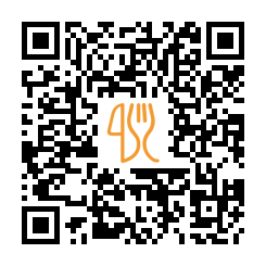 QR-code link către meniul Bianco