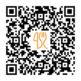 QR-code link către meniul El Chinchorro De J