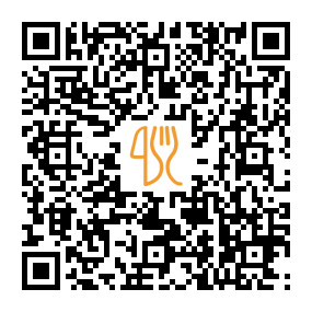 QR-code link către meniul Traditional Penang Food