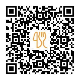 QR-code link către meniul Horno De Víznar