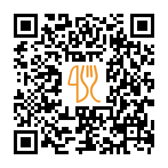 QR-code link către meniul Restaurang 12:an