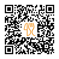 QR-code link către meniul Grewal And