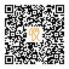 QR-code link către meniul Banzai