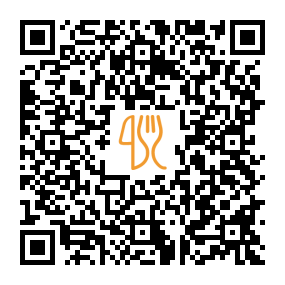 QR-code link către meniul Southern Connection Seafood