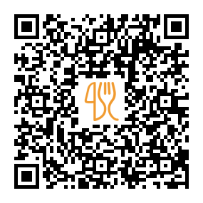 QR-code link către meniul Los Tadeos Hostal