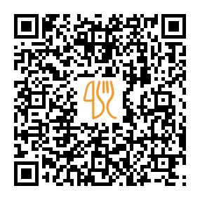 QR-code link către meniul Bandera Rd Cafe Patron