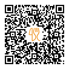 QR-code link către meniul Ultra Lounge And