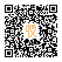 QR-code link către meniul Maw Caffe