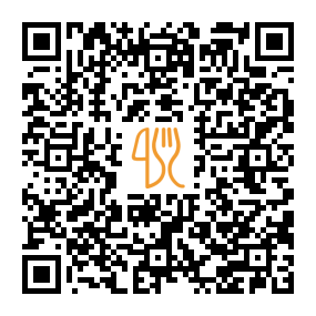 QR-code link către meniul กาโลซู อาหารเกาหลี