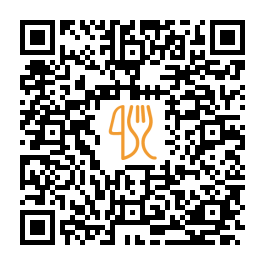 QR-code link către meniul Casino