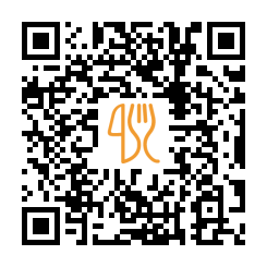 QR-code link către meniul Duci Buci Büfé